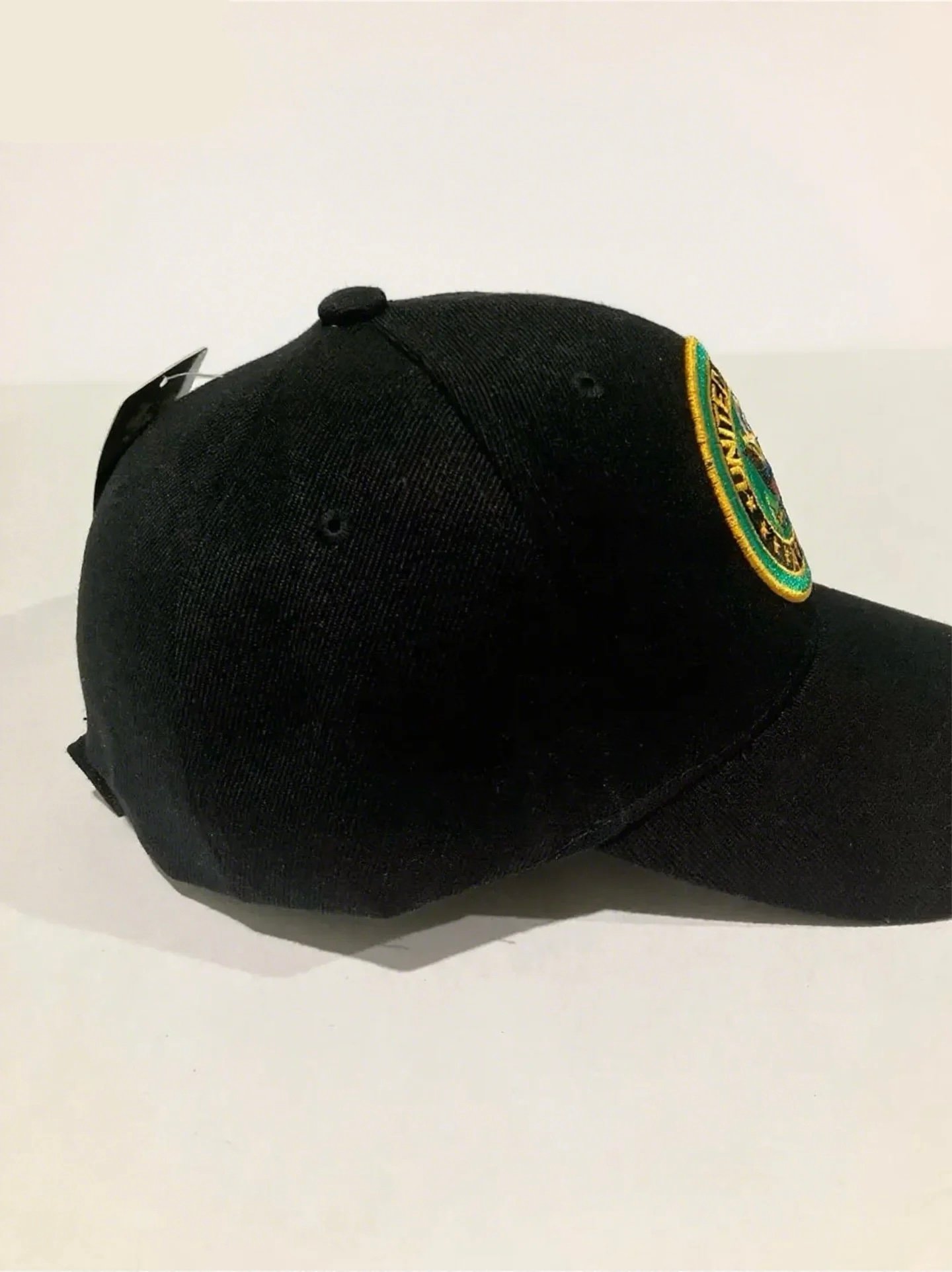 United States Army Baseball Cap - Image 2