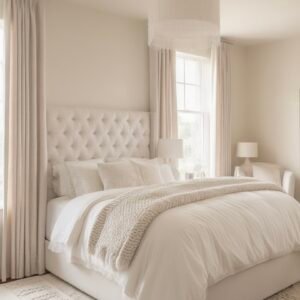 Lux Classic 6-piece Ultra Soft Extra Deep Pocket Bed Sheet Set - Queen