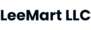 Leemart LLC