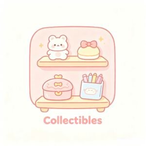 Collectibles